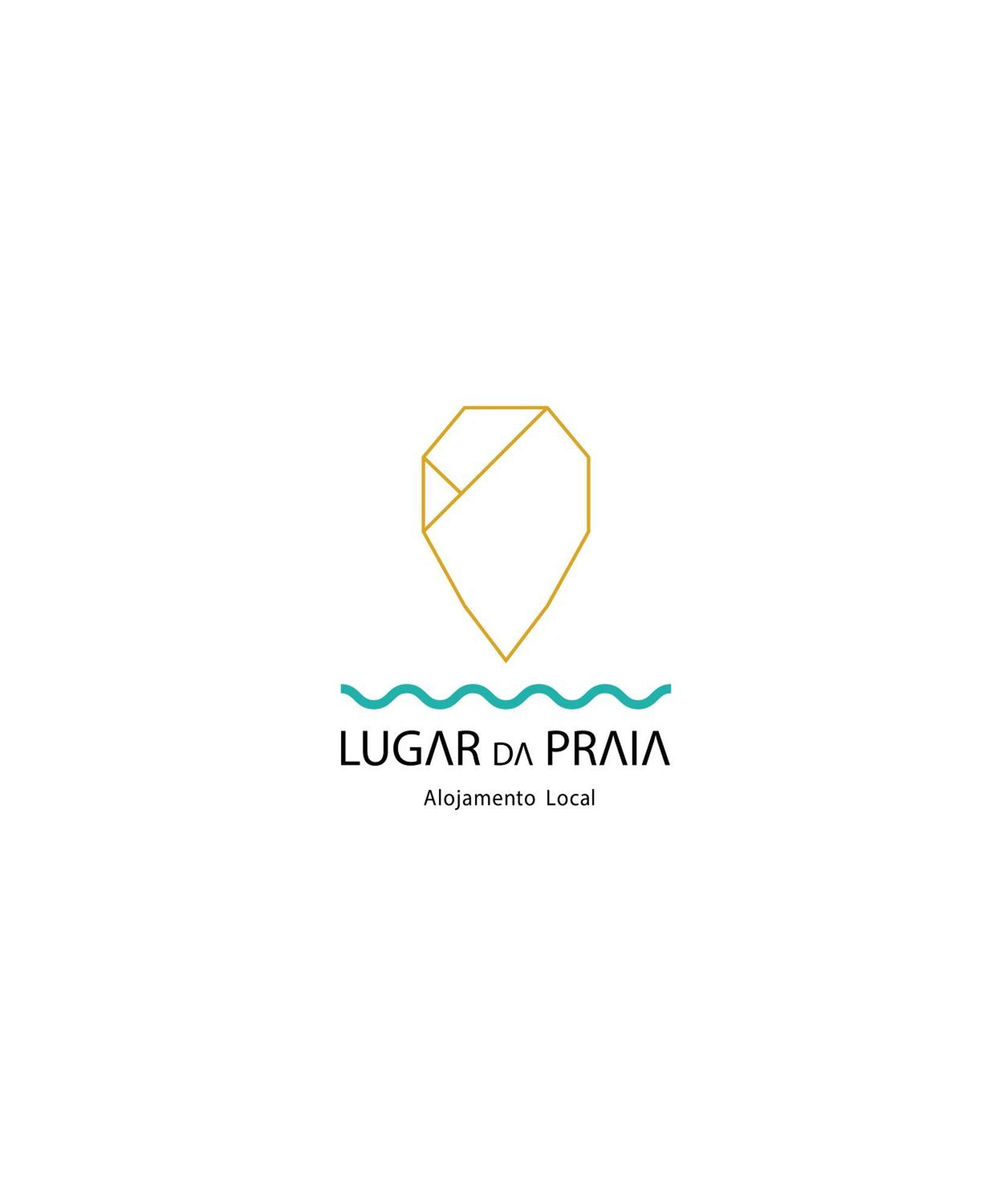 Lugar Da Praia - Consolacao - เปนิช ภายนอก รูปภาพ
